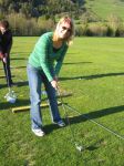 Golf (10)